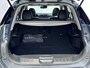 Nissan X-Trail 1.6 DIG-T Tekna