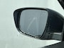 Nissan X-Trail 1.6 DIG-T Tekna