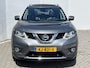 Nissan X-Trail 1.6 DIG-T Tekna