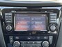Nissan X-Trail 1.6 DIG-T Tekna