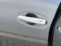 Nissan X-Trail 1.6 DIG-T Tekna