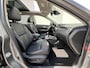 Nissan X-Trail 1.6 DIG-T Tekna