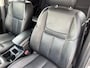 Nissan X-Trail 1.6 DIG-T Tekna