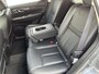 Nissan X-Trail 1.6 DIG-T Tekna