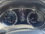 Nissan X-Trail 1.6 DIG-T Tekna