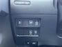 Nissan X-Trail 1.6 DIG-T Tekna