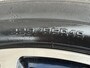 Nissan X-Trail 1.6 DIG-T Tekna