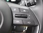 Hyundai i20 1.0 T-GDI Comfort