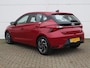 Hyundai i20 1.0 T-GDI Comfort