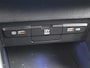 Hyundai i20 1.0 T-GDI Comfort
