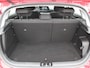 Hyundai i20 1.0 T-GDI Comfort