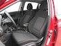 Hyundai i20 1.0 T-GDI Comfort
