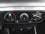 Hyundai i20 1.0 T-GDI Comfort