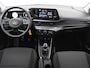 Hyundai i20 1.0 T-GDI Comfort