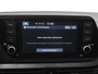 Hyundai i20 1.0 T-GDI Comfort