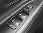 Hyundai i20 1.0 T-GDI Comfort