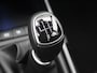 Hyundai i20 1.0 T-GDI Comfort