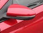 Hyundai i20 1.0 T-GDI Comfort
