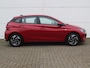 Hyundai i20 1.0 T-GDI Comfort