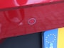Hyundai i20 1.0 T-GDI Comfort