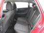 Hyundai i20 1.0 T-GDI Comfort