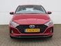 Hyundai i20 1.0 T-GDI Comfort