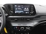 Hyundai i20 1.0 T-GDI Comfort