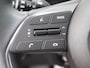 Hyundai i20 1.0 T-GDI Comfort
