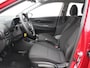 Hyundai i20 1.0 T-GDI Comfort