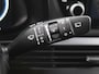 Hyundai i20 1.0 T-GDI Comfort