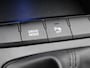 Hyundai i20 1.0 T-GDI Comfort