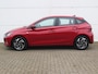 Hyundai i20 1.0 T-GDI Comfort