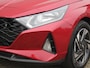Hyundai i20 1.0 T-GDI Comfort