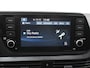 Hyundai i20 1.0 T-GDI Comfort