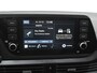 Hyundai i20 1.0 T-GDI Comfort
