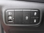 Hyundai i20 1.0 T-GDI Comfort