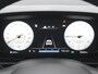 Hyundai i20 1.0 T-GDI Comfort