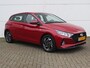 Hyundai i20 1.0 T-GDI Comfort