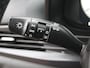 Hyundai i20 1.0 T-GDI Comfort
