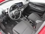 Hyundai i20 1.0 T-GDI Comfort