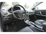 Mazda 6 Sport 2.3I Active Automaat