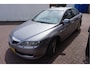 Mazda 6 Sport 2.3I Active Automaat