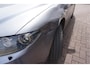 Mazda 6 Sport 2.3I Active Automaat