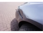 Mazda 6 Sport 2.3I Active Automaat