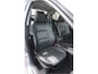 Mazda 6 Sport 2.3I Active Automaat