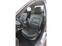 Mazda 6 Sport 2.3I Active Automaat