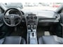 Mazda 6 Sport 2.3I Active Automaat