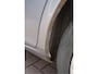 Mazda 6 Sport 2.3I Active Automaat