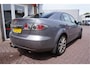 Mazda 6 Sport 2.3I Active Automaat