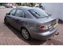 Mazda 6 Sport 2.3I Active Automaat